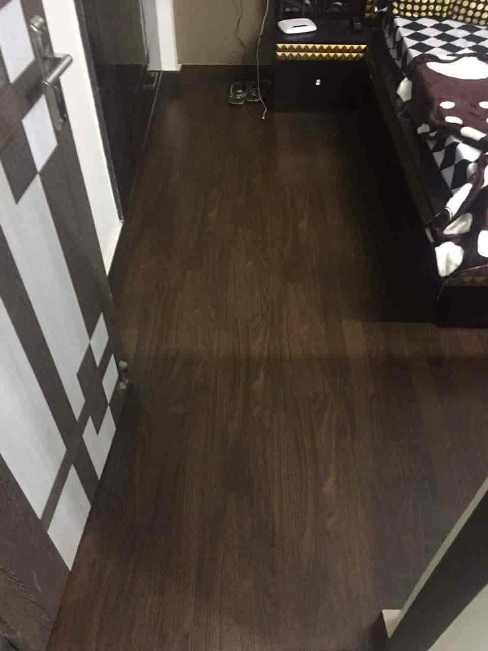 Tiger Wood Kirti Nagar Wall Paper Importers In Delhi Justdial