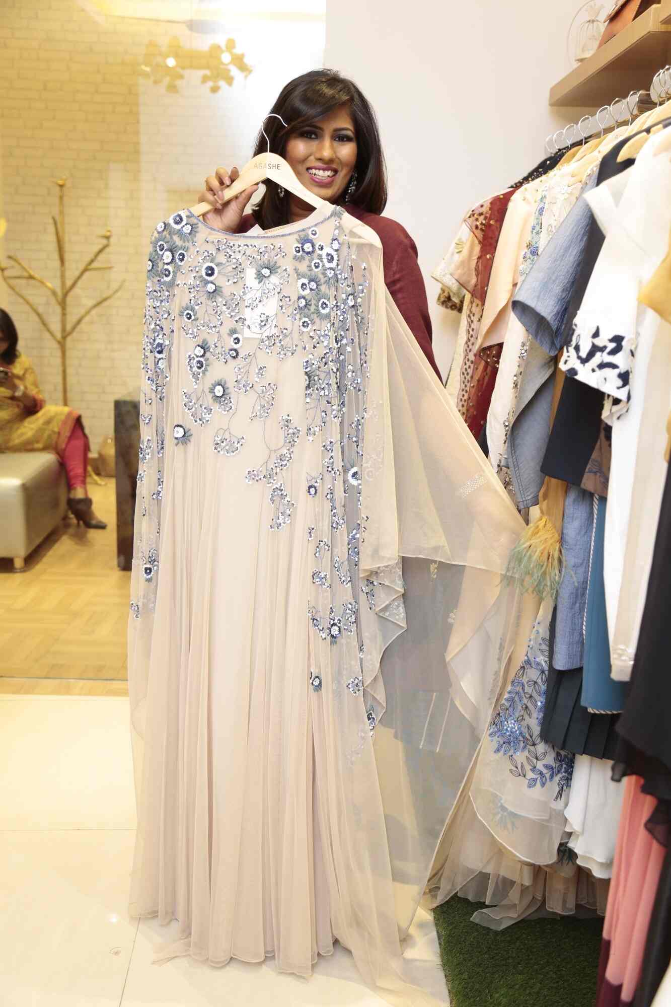 Agashe Multi Designer Store Ghitorni Boutiques In Delhi Justdial Bling a multi designer store. agashe multi designer store ghitorni
