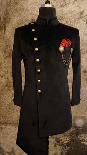 mens suit designs catalogue