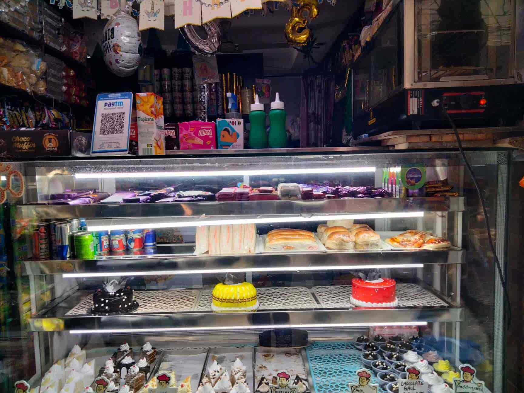 Update 159+ cake palace delhi super hot awesomeenglish.edu.vn