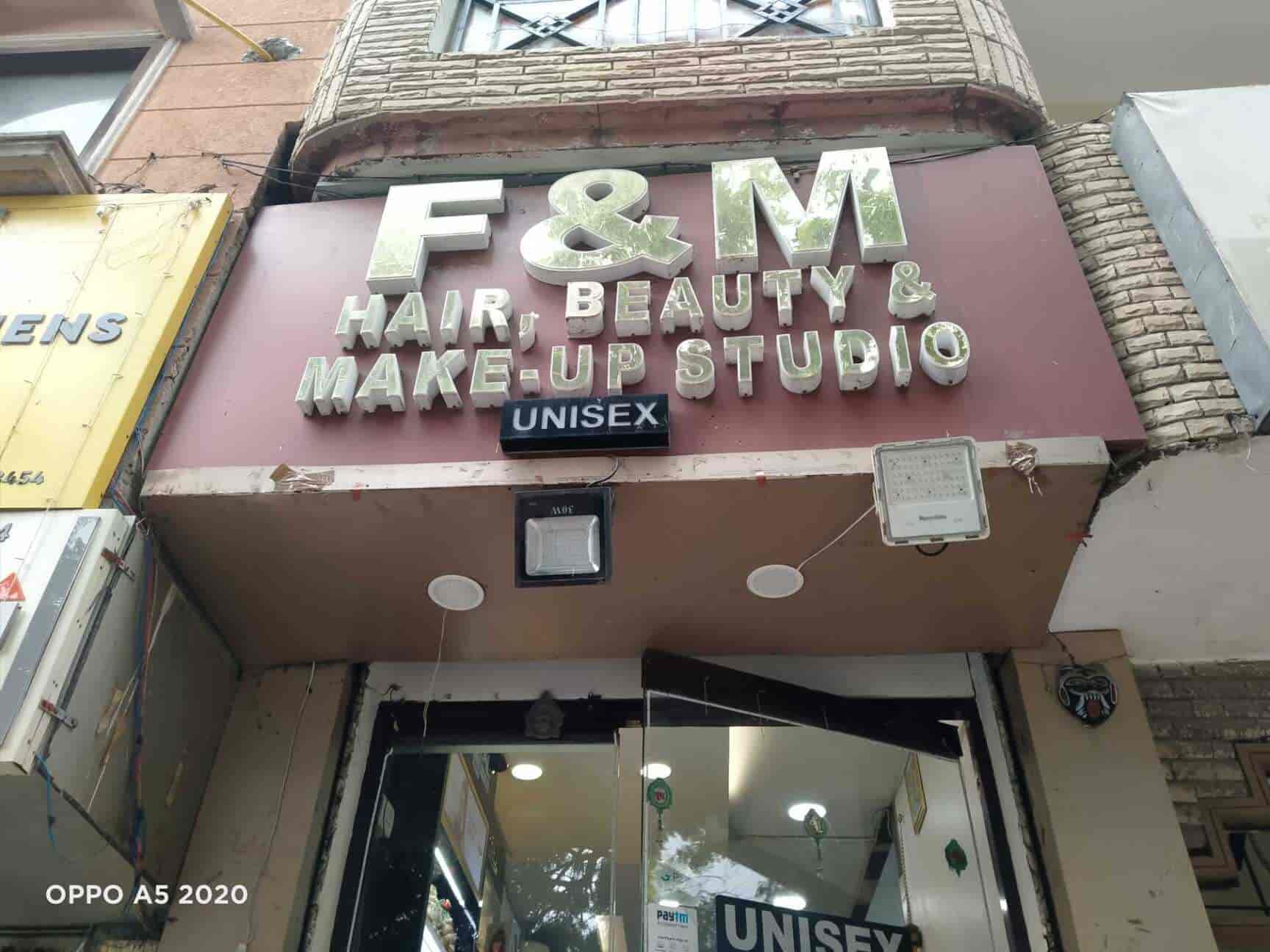 Top more than 103 hair lounge lajpat nagar dedaotaonec