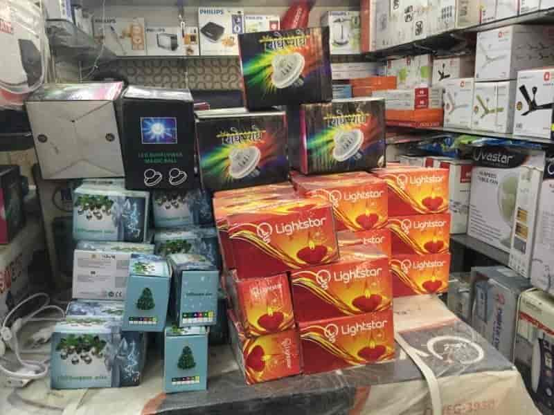 New Home Electronics Solutions Photos Uttam Nagar Delhi Ncr Home Liances New Electronics Solutions Photos Uttam Nagar