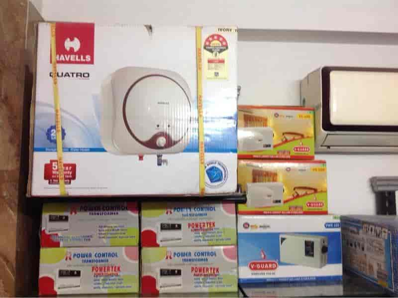 New Home Electronics Solutions Photos Uttam Nagar Delhi Ncr Products View New Home Electronics Solutions Photos Uttam Nagar