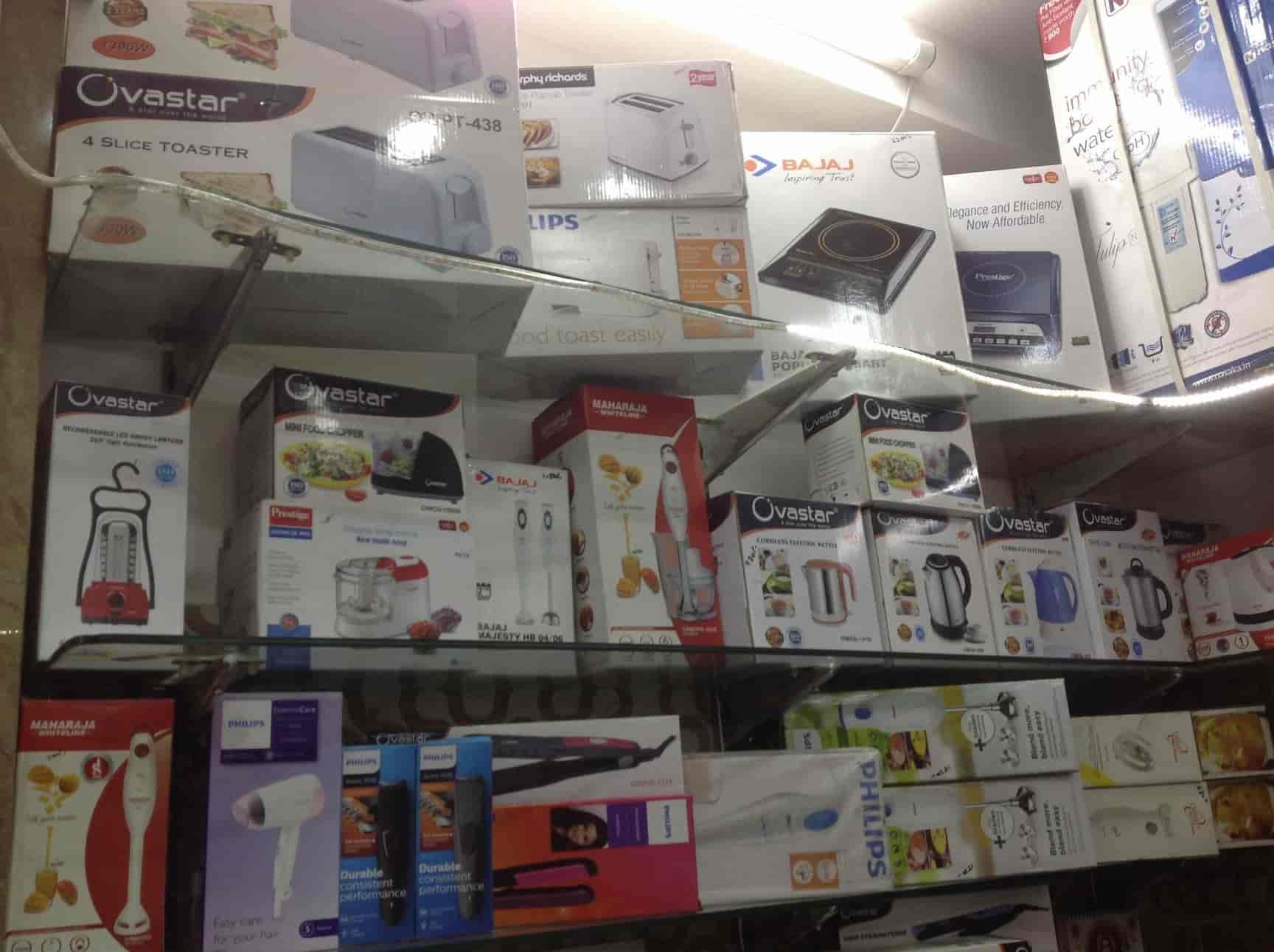 New Home Electronics Solutions Photos Uttam Nagar Delhi Ncr Home Liances New Electronics Solutions Photos Uttam Nagar