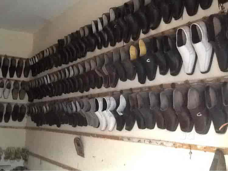 Nike Factory Outlet Chattarpur Cheap Online