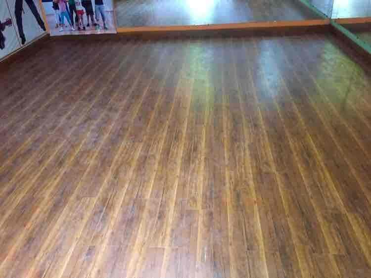 Shree Om Handloom House Paschim Vihar Wooden Flooring Dealers Shree Om Handloom House Paschim Vihar Wooden Flooring Dealers In Delhi Justdial
