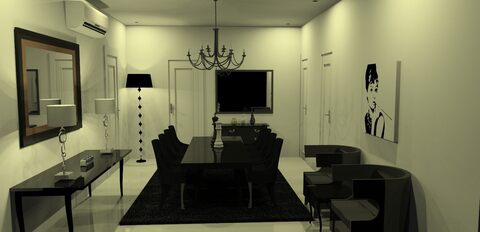 Shruti Sodhi Interior Designs Greater Kailash 1 Interior Designers In Delhi Justdial shruti sodhi interior designs greater