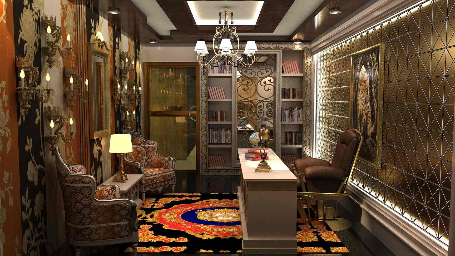 Shruti Sodhi Interior Designs Greater Kailash 1 Interior Designers In Delhi Justdial shruti sodhi interior designs greater