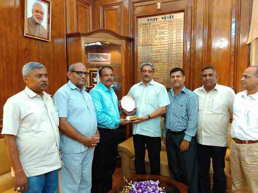 Veteran Sailors Welfare Association Dwarka Sector 22 Social Service Organisations In Delhi Justdial Veterans pension and survivors pension eligibility. veteran sailors welfare association