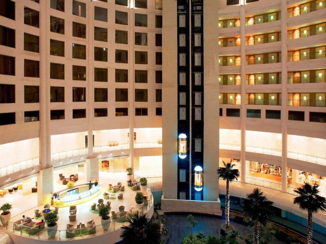 Radisson Blu Hotel Photos Dwarka Sector 13 Delhi Pictures Lobby Radisson Blu Hotel Photos Dwarka Sector 13 Delhi Hotels