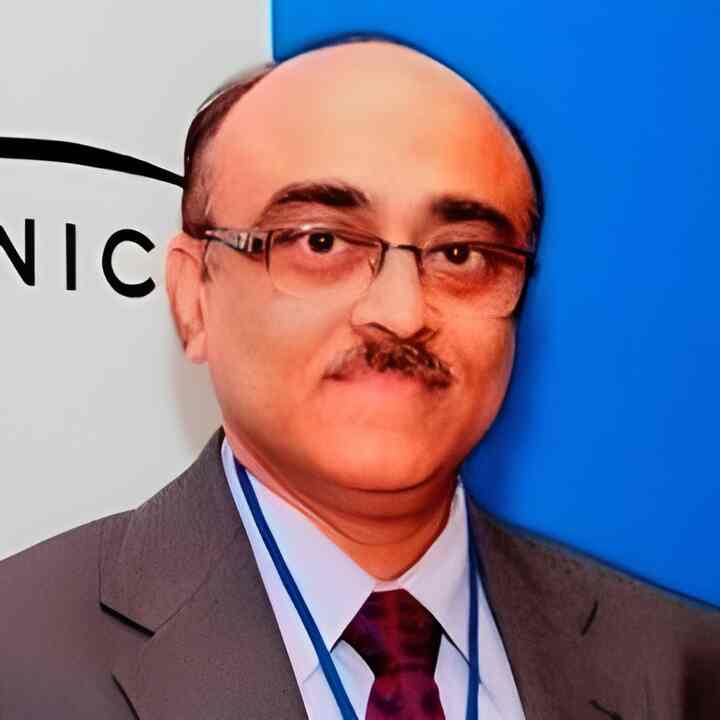 Dr Animesh Arya Sri Balaji Action Medical Institute General Dr Animesh Arya Sri Balaji Action Medical Institute General