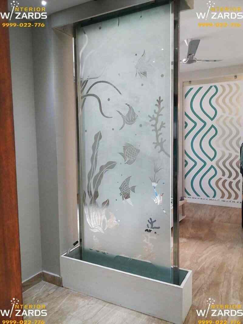 Interior Wizards Rajapuri Dwarka Furniture Dealers In Delhi