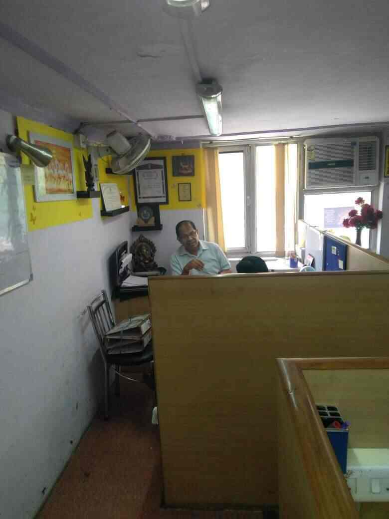 Hari Ram Institute Of Forensic Science Research And Training Rohini Sector 1 Handwriting Experts In Delhi Justdial Hari Ram Institute Of Forensic Science Research And Training Rohini Sector 1 Handwriting Experts In Delhi Justdial