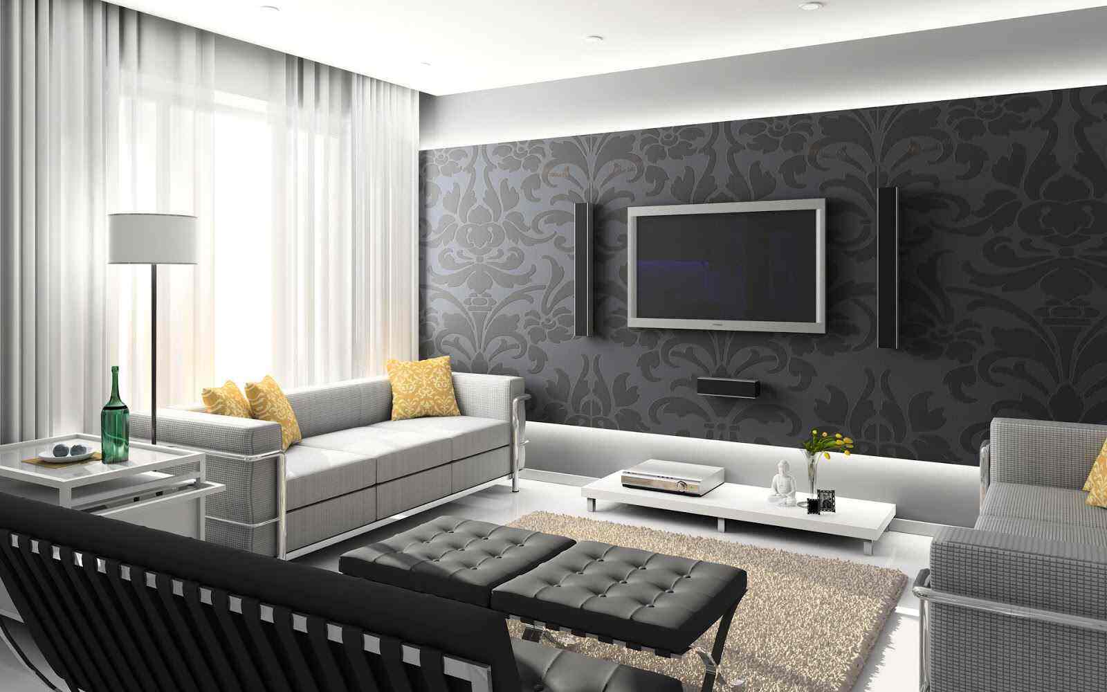 Ambience Decor India Dwarka Wall Paper Dealers In Delhi Justdial