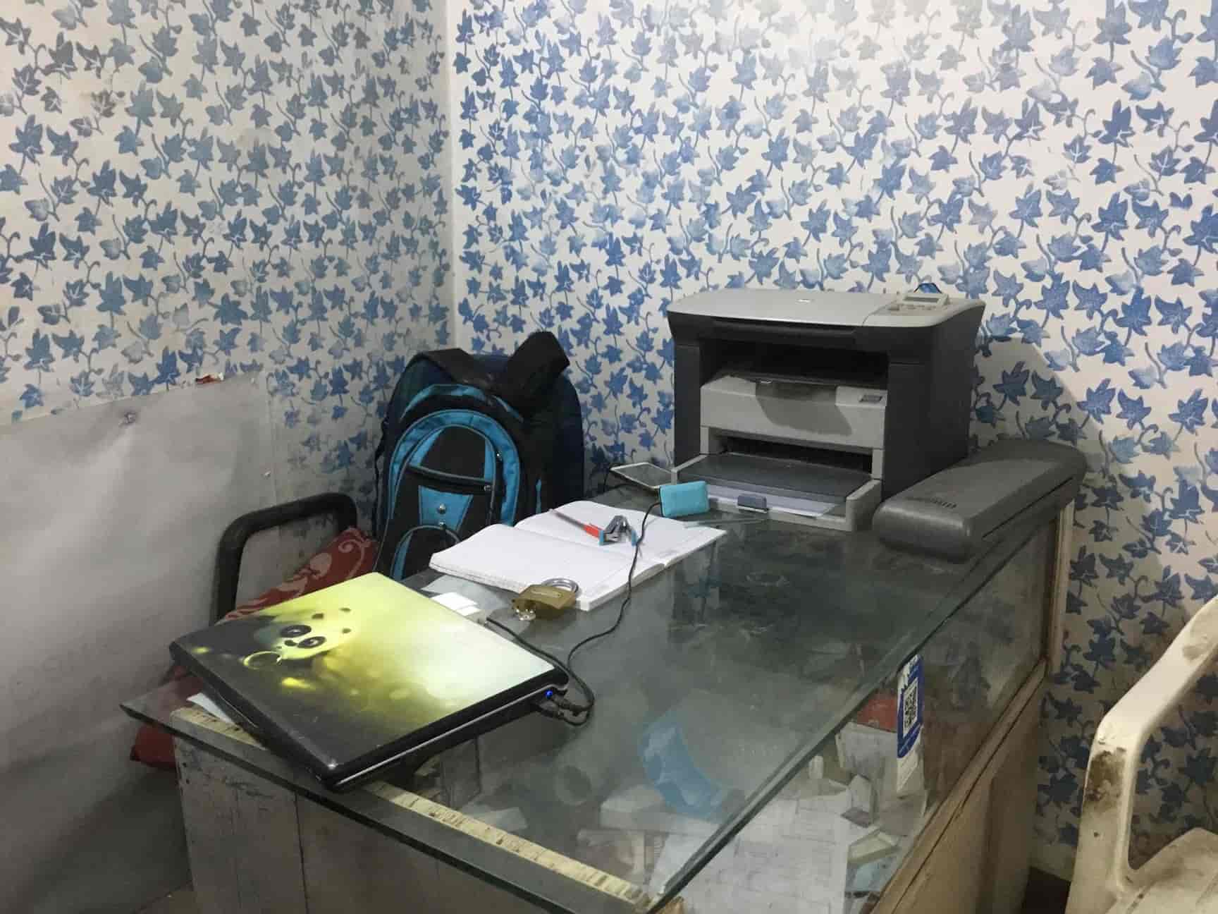 csc services sangam vihar aadhaar card agents in delhi justdial csc service works laundry card reload