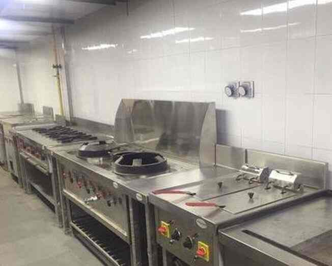 Dreams Kitchens India Unit Of R V Kitchens Photos Raghu Nagar