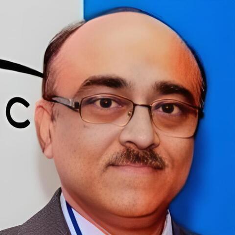 Dr Animesh Arya Max Hospital Pulmonologists Doctors Book Dr Animesh Arya Max Hospital Pulmonologists Doctors Book