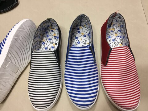 nearest sneaker villa