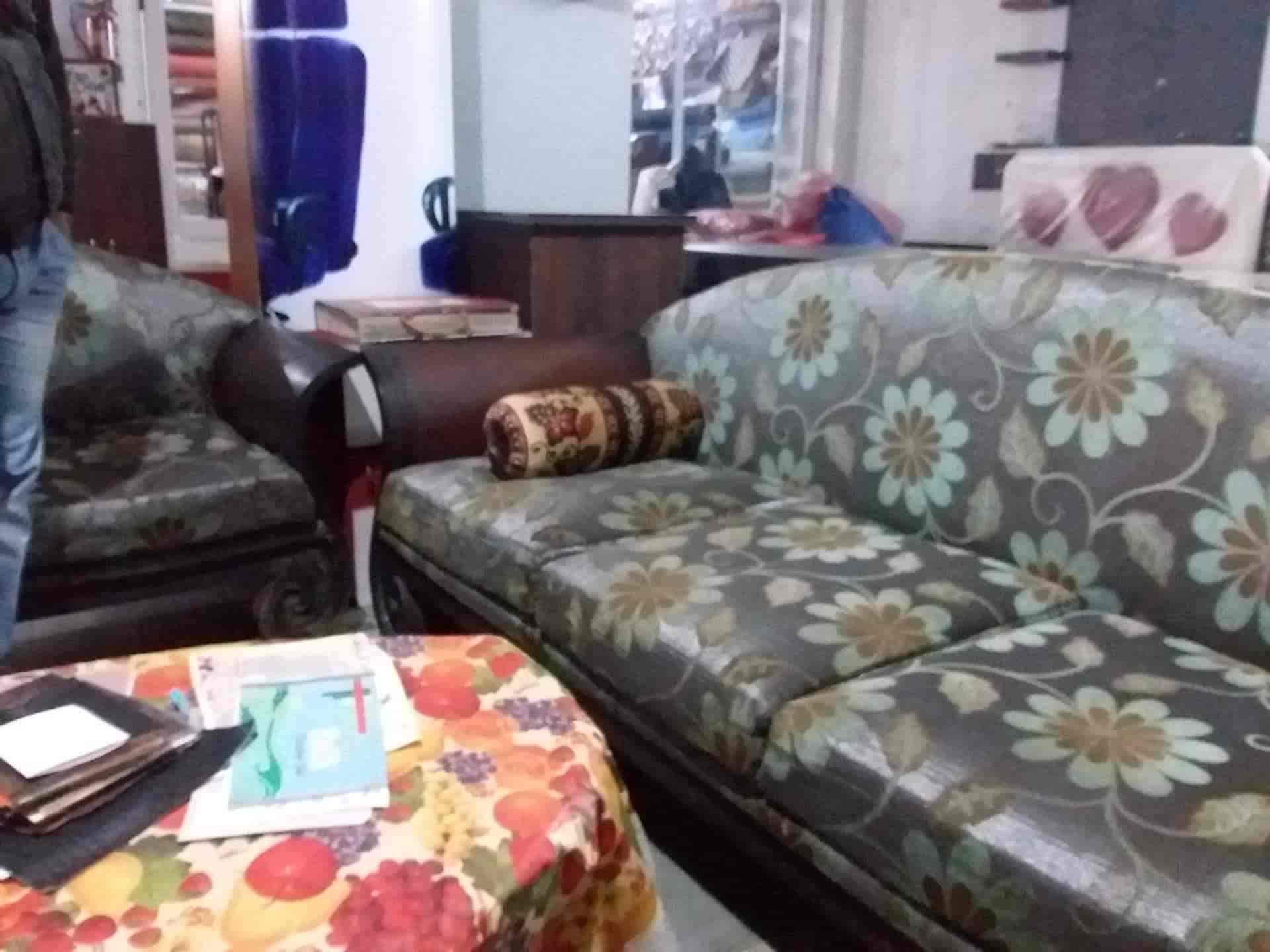 Second Hand Sofa Set In Noida Baci Living Room