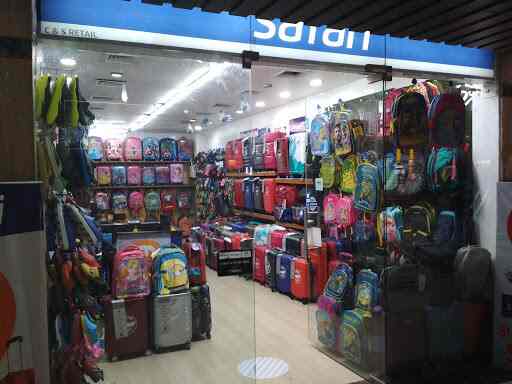 Luggage Photos, Laxmi Nagar, Delhi 