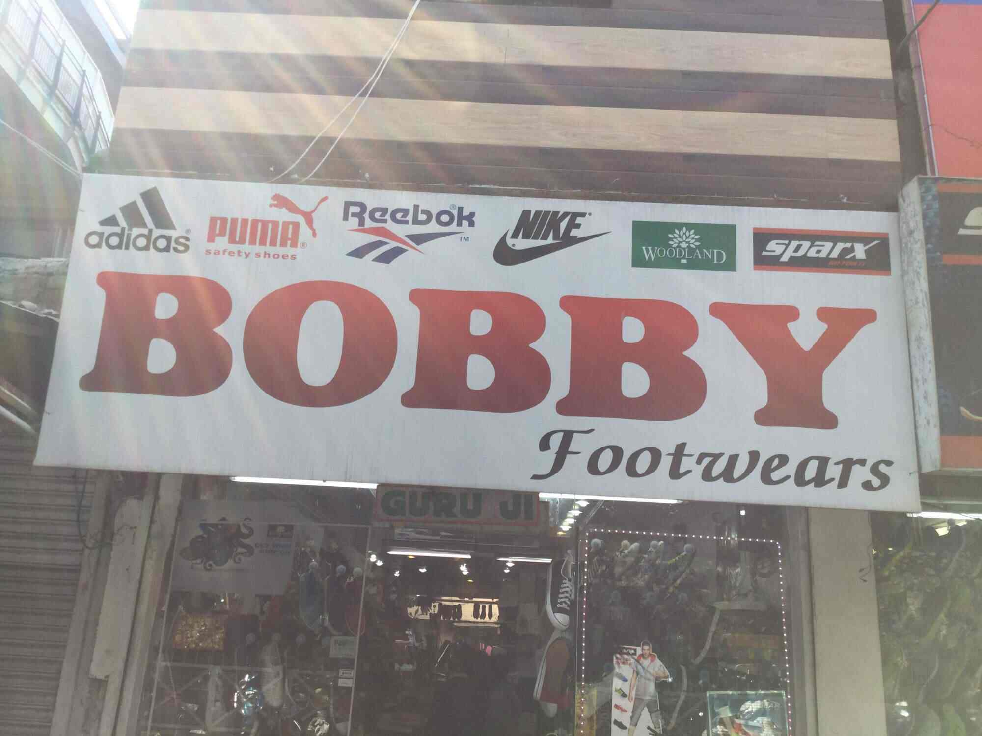 adidas moti nagar