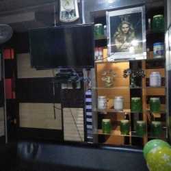 Refresh City Day Spa Temporary Closed Down Hauz Khas Beauty Spas In Delhi Justdial Refresh City Day Spa Temporary Closed Down Hauz Khas Beauty Spas In Delhi Justdial