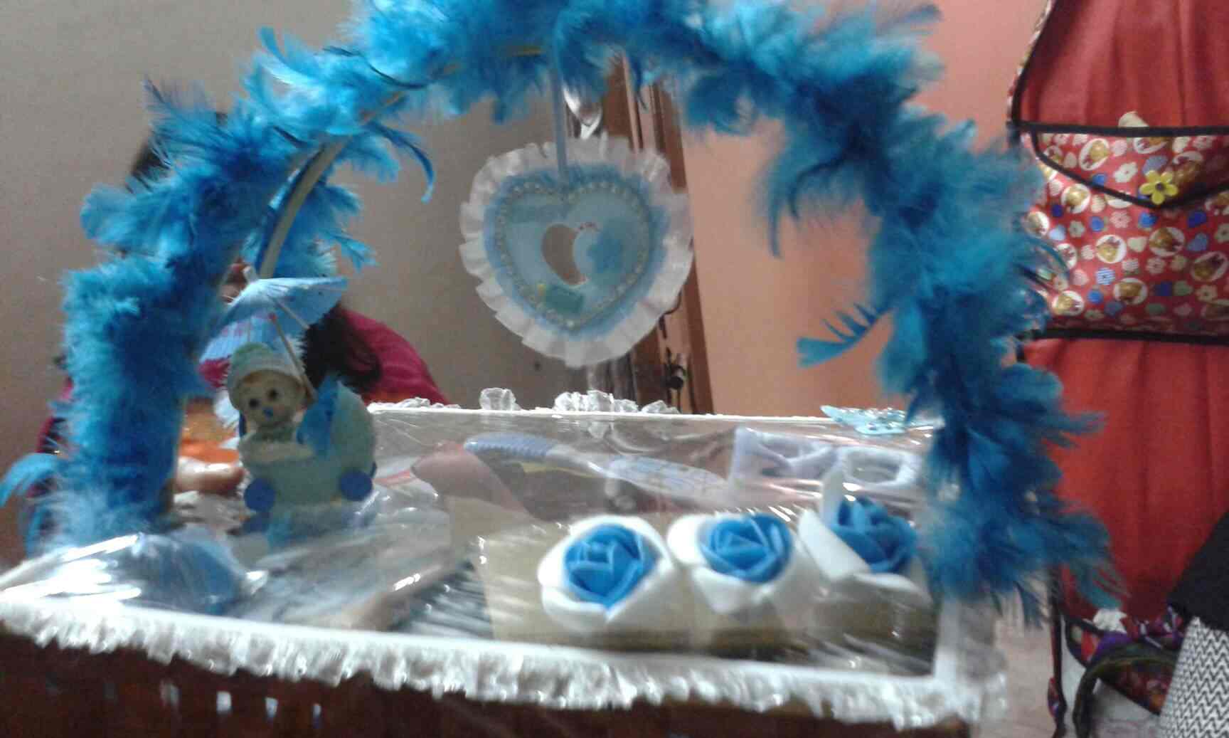 Gifts Wrap N Pack Pitampura Gift Packing Services In Delhi
