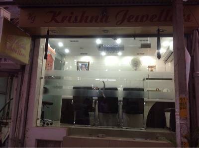 mahalaxmi amba jewellers karol bagh