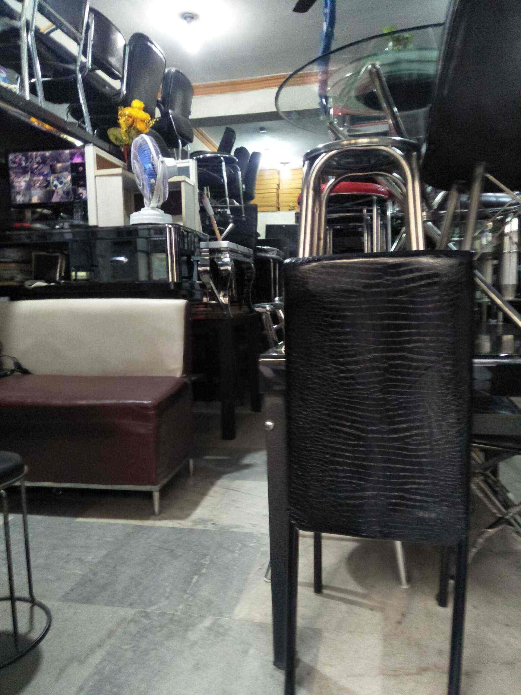 Nice Office Home Furniture Kirti Nagar Furniture Dealers In