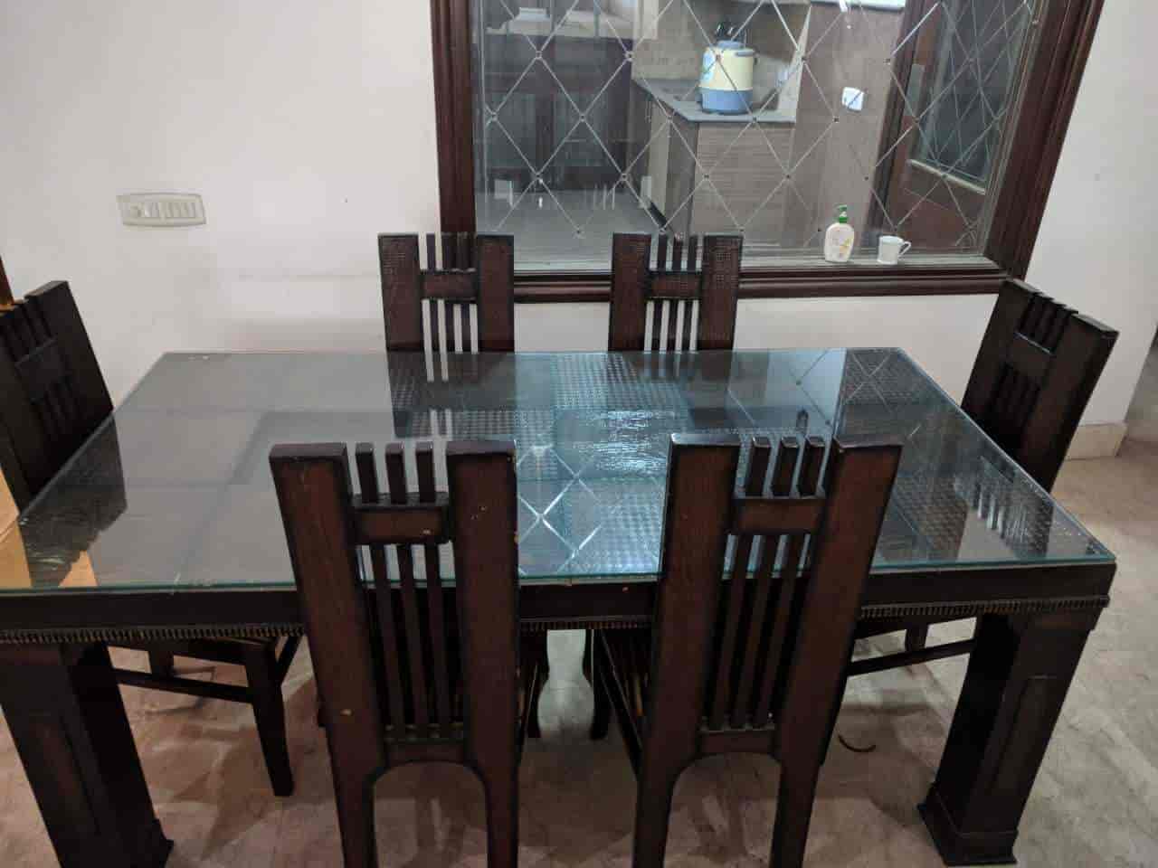 Second Hand Sofa Set In Delhi Ncr Baci Living Room