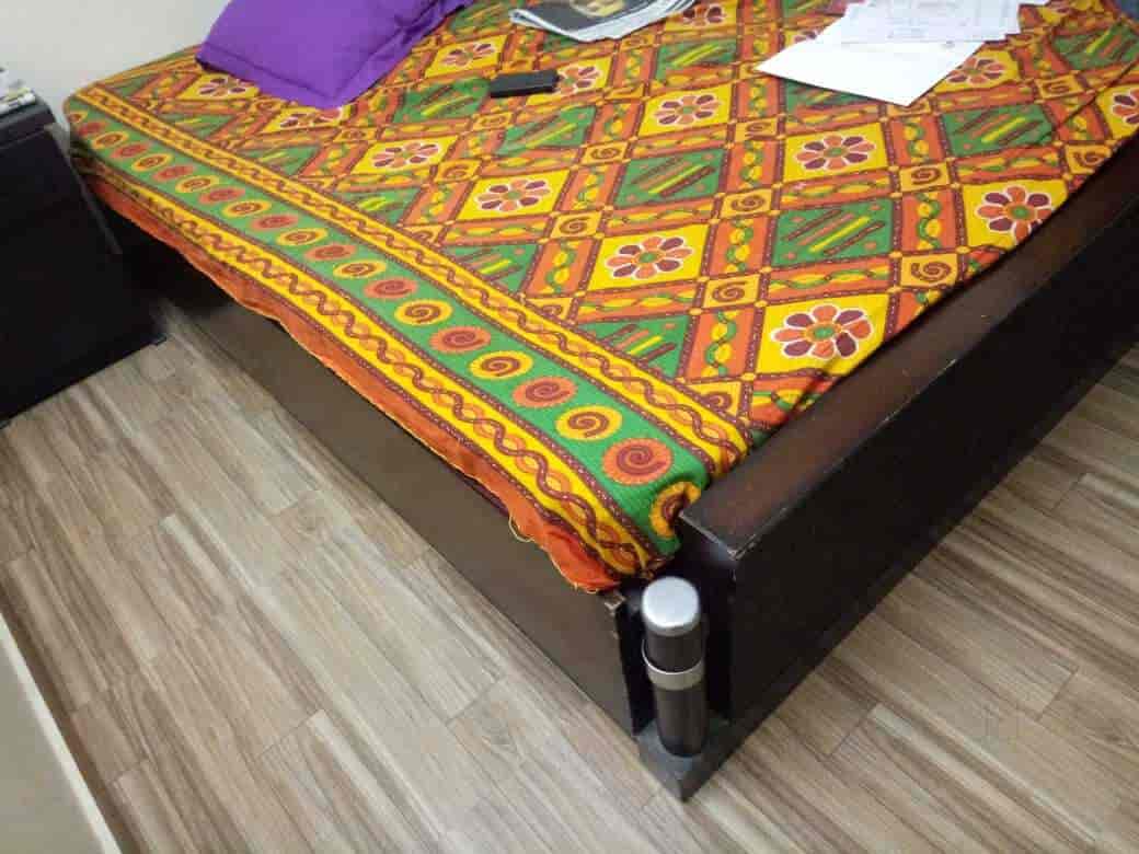 Second Hand Sofa Set In Delhi Ncr Baci Living Room