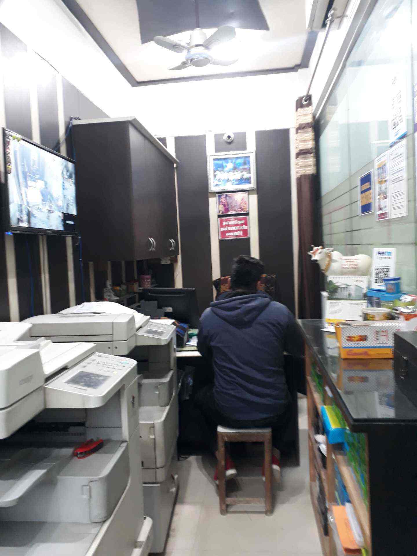 Alankit assignments limited email id picture