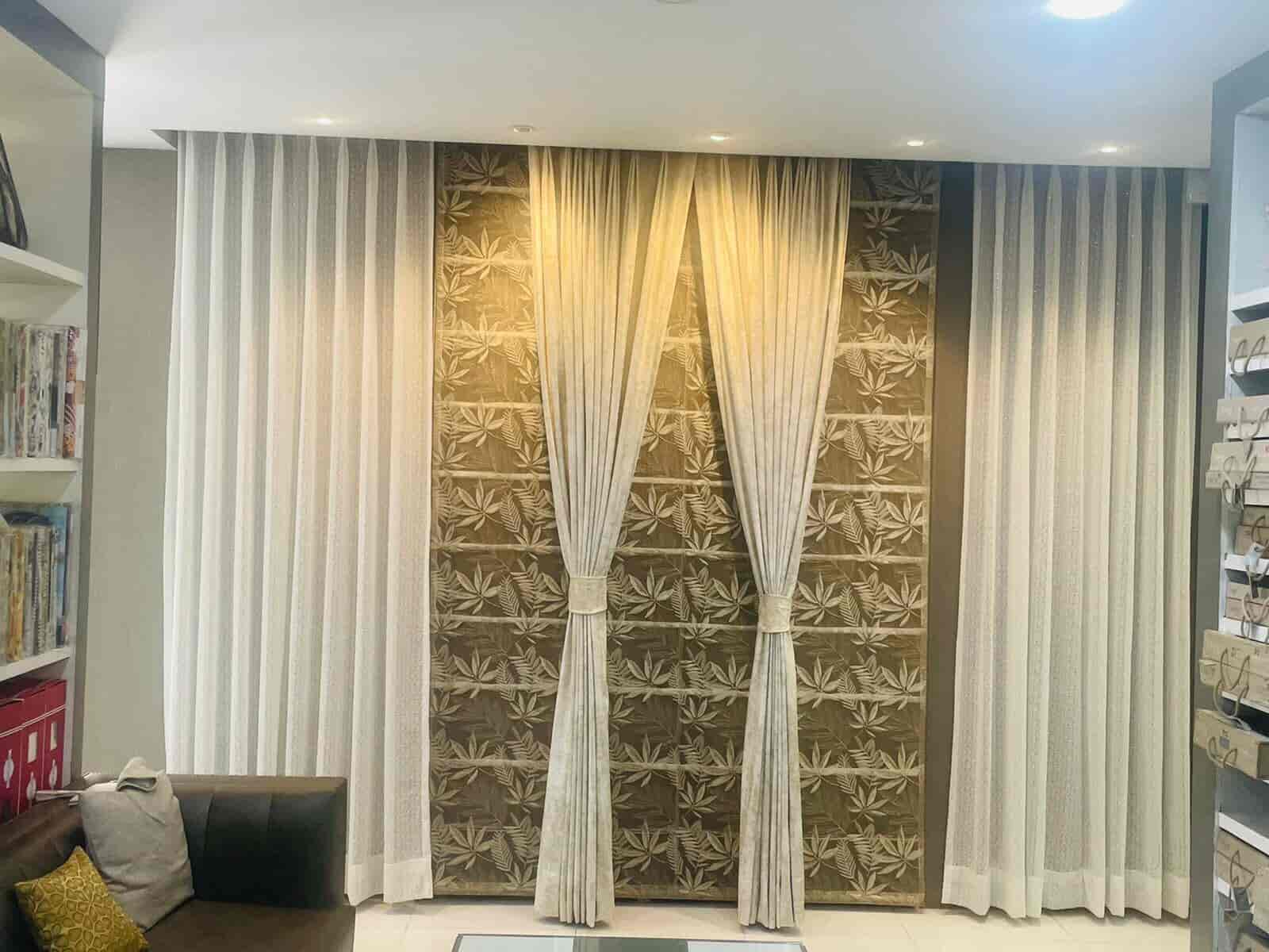 Details 75+ d decor gurgaon best vova.edu.vn