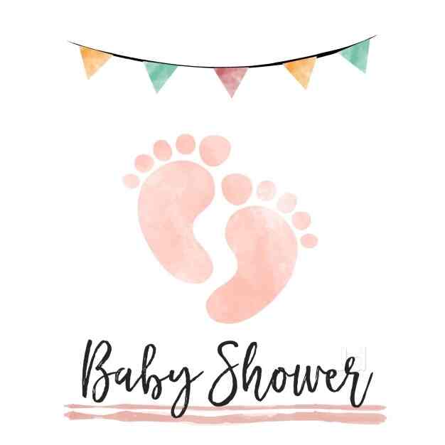 Baby Shower Event Planners Photos Vivek Vihar Delhi Pictures Catalogue Baby Shower Event Planners Photos Vivek Vihar Delhi Balloon Decorators