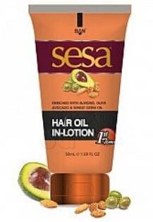 Sesa Hair Oil Customer Care New Delhi Hair Oil Dealers In