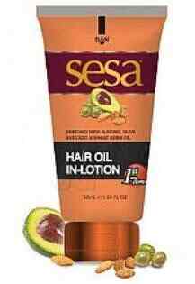 Sesa Hair Oil Customer Care New Delhi Hair Oil Dealers In