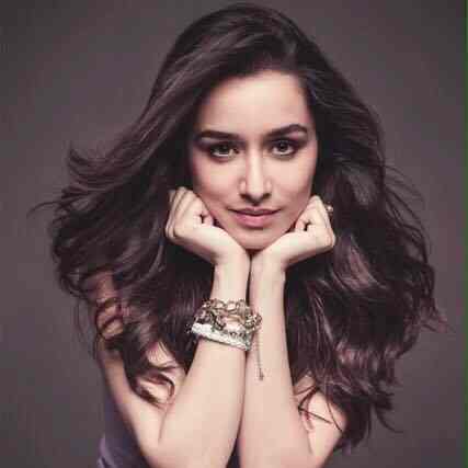Indian Models Club Patparganj Modelling Agencies In Delhi
