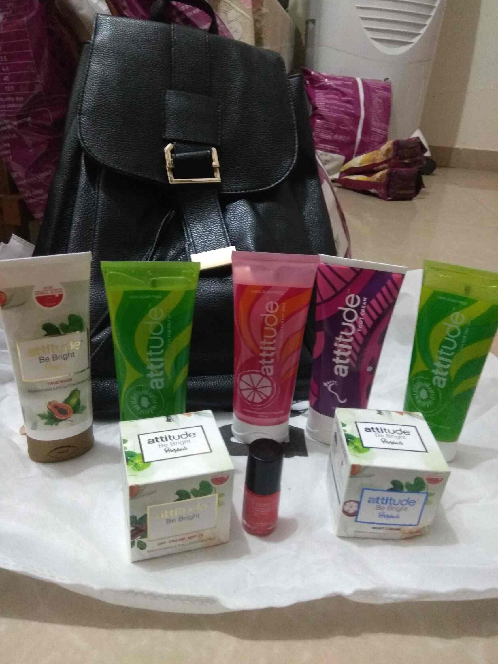 Amway Product Distributer Photos Rajiv Nagar Gurgaon Mysore