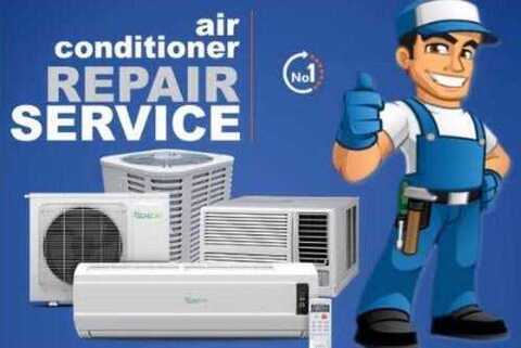 Aircool Air Conditioning New Seelampur Ac Repair Services In Delhi Justdial