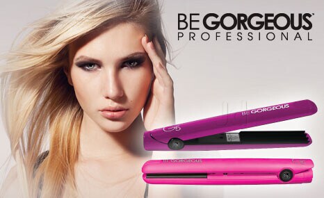 gorgeous hair extensions