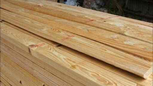 Pine Syp Wood Mundka Timber Dealers In Delhi Justdial Pine Syp Wood Mundka Timber Dealers In Delhi Justdial