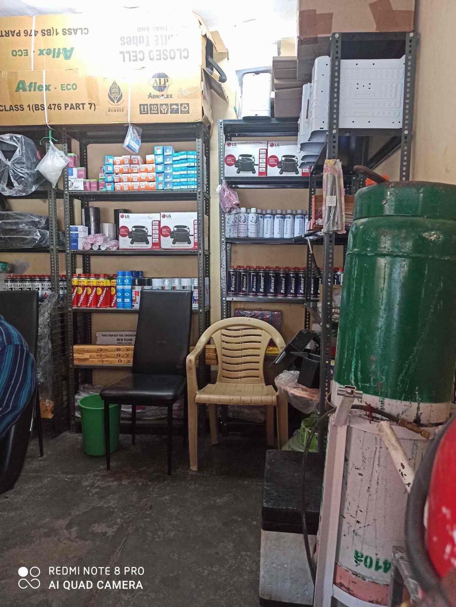 Whirlpool Refrigerator Spare Parts In Delhi Reviewmotors.co