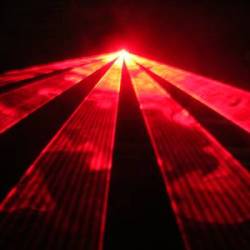 Jia Lighting And Audio Equipments Co Kingsway Camp Led Light Dealers In Delhi Justdial Laserlight combines all the benefits of led with the brightness and highly directional illumination that has been possible only with legacy lighting technology.