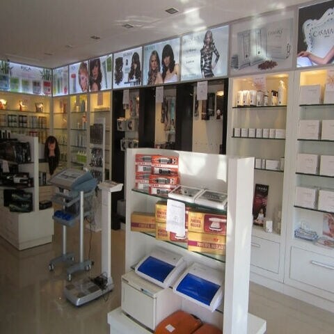 Opts28glvtvmmm Opts28glvtvmmm