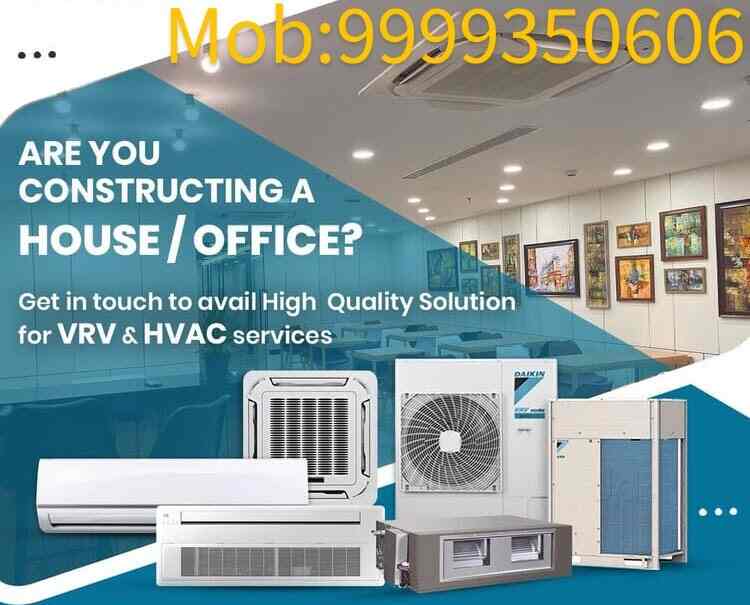 https://www.justdial.com/Delhi/United-AIR-Conditioner-Engineers-Near-By-Tara-Appartment-Tughlakabad-Extension/011PXX11-XX11-150831141711-F7E6_BZDET