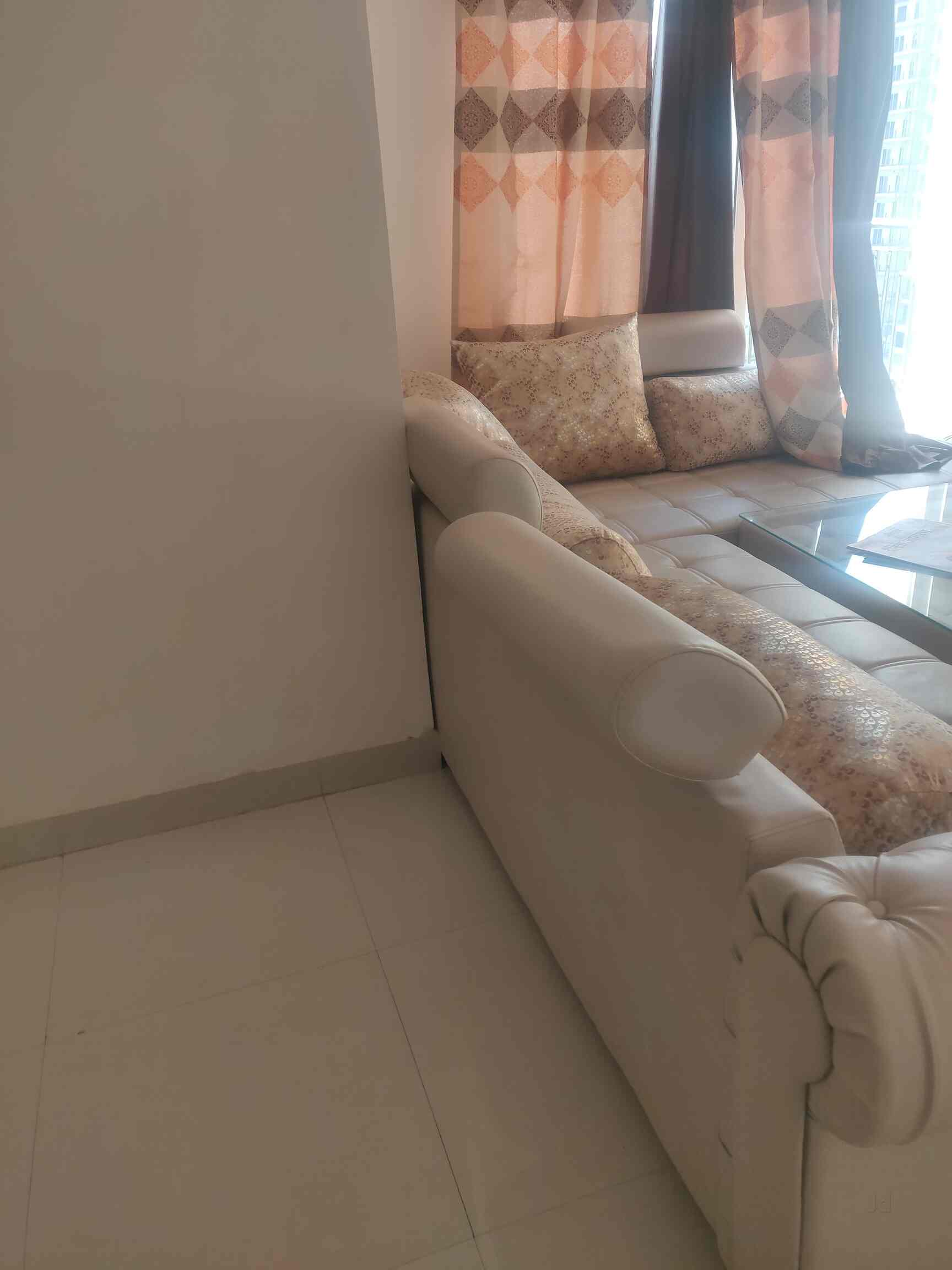 Kings Town Furniture Kirti Nagar Furniture Dealers In Delhi