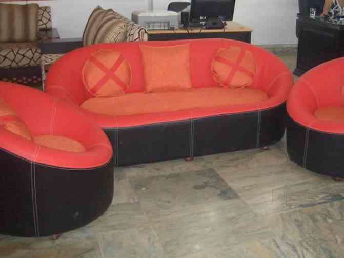 Sofaz Lounge Kirti Nagar Baci Living Room