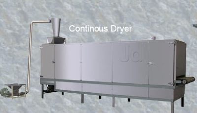 Grace Food Processing Packaging Machinery New Friends Colony Pouch Packing Machine Manufacturers In Delhi Justdial