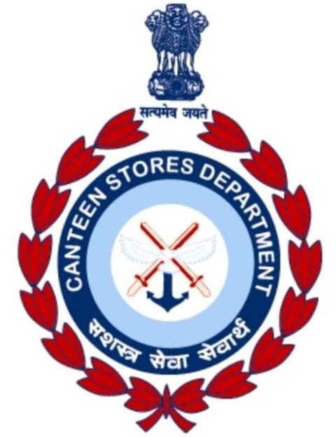 air force station rajokri