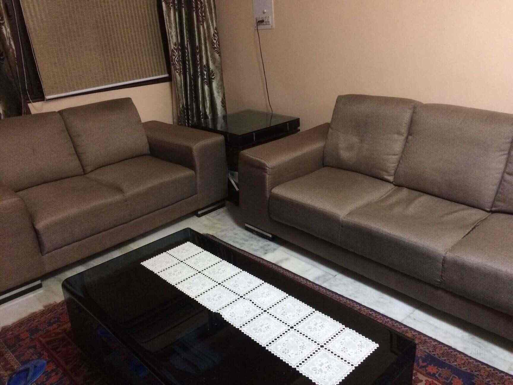 Second Hand Living Room Furniture In Delhi Baci Living Room